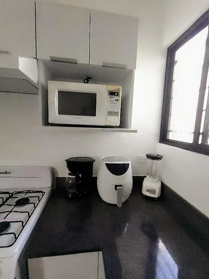 Nyaraló Casa En Privada Con Alberca, Excelente Para Vacaciones Y Descanso Villa Playa del Carmen